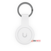 UniFi Pocket Keyfob 10 Pack