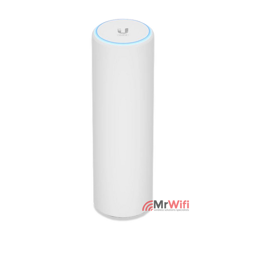 Access Point Wi-Fi 6 Mesh Indoor/Outdoor 4 x 4 UniFi